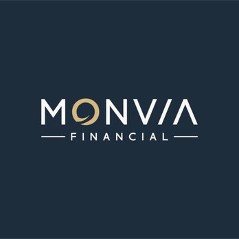 Monvia Financial L.P. - Logo1 - Financial Advising Near Me - Walnut Creek, California Monvia Financial L.P. - Logo1 - Financial Advising Near Me - Walnut Creek, California