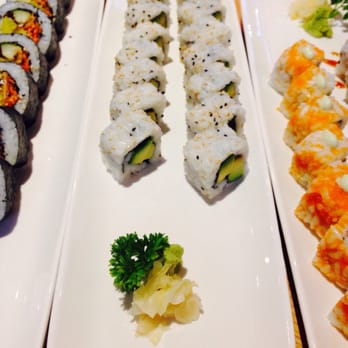 Aoki Sushi - Maki ! - Japanese Near Me - Dublin, D Aoki Sushi - Maki ! - Japanese Near Me - Dublin, D