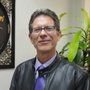 Gary Schwantes Hypnosis
