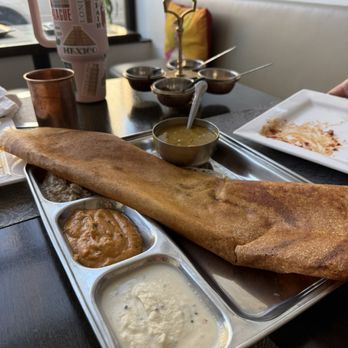 rangoli kabob - Indian Near Me - Chicago, Illinois