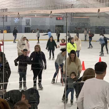 Pasadena Ice Skating Center - Skating Rinks Near Me - Pasadena, California Pasadena Ice Skating Center - Skating Rinks Near Me - Pasadena, California