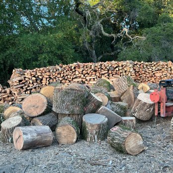 Ramons Firewood - Firewood Near Me Ramons Firewood - Firewood Near Me