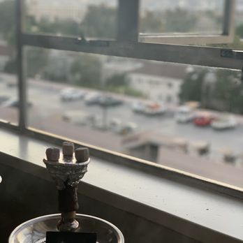 Hookah Parties - Caterers Near Me Hookah Parties - Caterers Near Me
