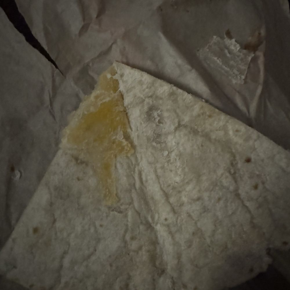 Taco Bell - Fast Food Near Me - Berea, Kentucky Taco Bell - Fast Food Near Me - Berea, Kentucky