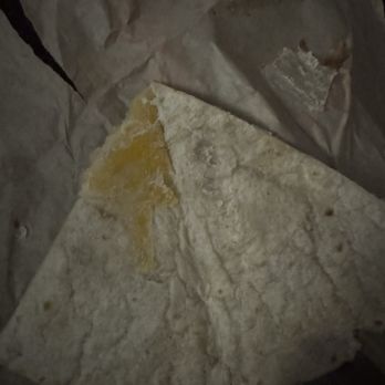 Taco Bell - Fast Food Near Me - Berea, Kentucky