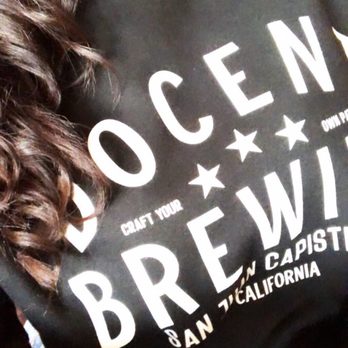 Docent Brewing - Sandwiches Near Me - San Juan Capistrano, California
