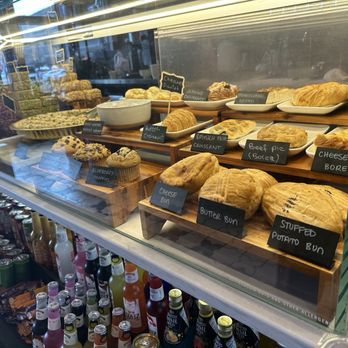 KavehG - Good for sale - Coffee & Tea Near Me - Blackhawk, California KavehG - Good for sale - Coffee & Tea Near Me - Blackhawk, California