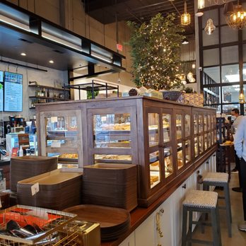 Chateau De Chantilly Cafe - Bakeries Near Me - Chantilly, Virginia Chateau De Chantilly Cafe - Bakeries Near Me - Chantilly, Virginia