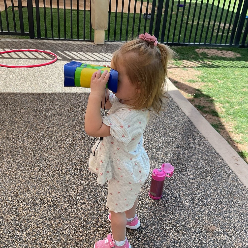 The Goddard School of Gilbert - Warner - Preschools Near Me - Gilbert, Arizona