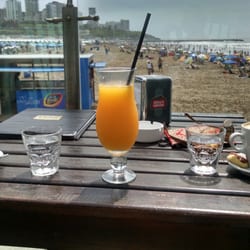 Quba - Break
