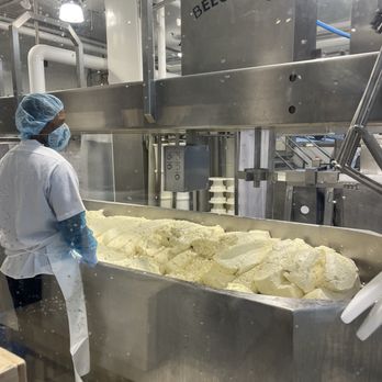Beecher's Handmade Cheese - Cheese Shops Near Me - Seattle, Washington Beecher's Handmade Cheese - Cheese Shops Near Me - Seattle, Washington