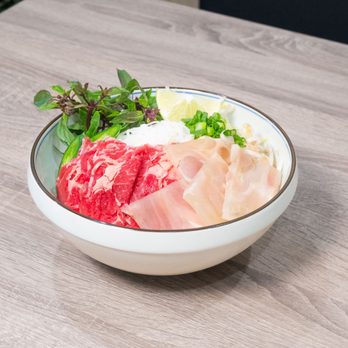 Pho N Mor - Vietnamese Near Me - Glendora, California Pho N Mor - Vietnamese Near Me - Glendora, California