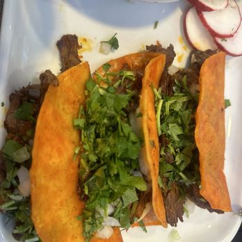 Montecito Kitchen - Mexican Near Me - Apple Valley, California Montecito Kitchen - Mexican Near Me - Apple Valley, California