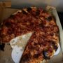 One Trick Pony Pizza Tavern