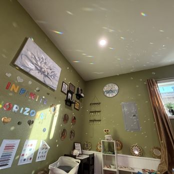 Infinite Horizons Child Development - Child Care & Day Care Near Me Infinite Horizons Child Development - Child Care & Day Care Near Me