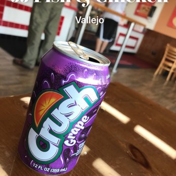 JJ Fish & Chicken - Seafood Near Me - Vallejo, California JJ Fish & Chicken - Seafood Near Me - Vallejo, California