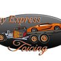 Photo of Bay Express Towing