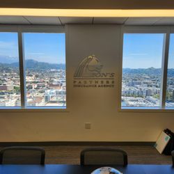 Lions Health Insurance Agency - Vahe a - Health Insurance Benefits
