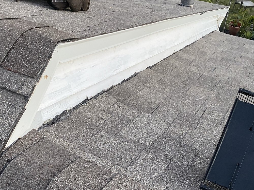 Slide of Roofings Best Choice