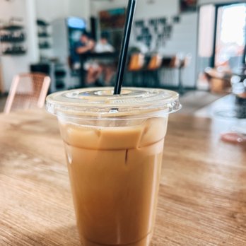 Cavo Coffee - Coffee & Tea Near Me - Houston, Texas Cavo Coffee - Coffee & Tea Near Me - Houston, Texas