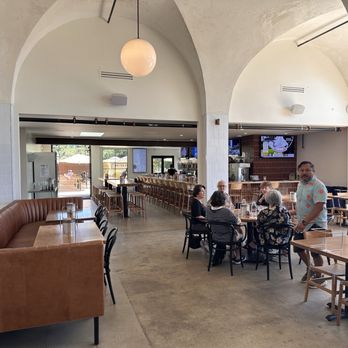 The Junction - Music Venues Near Me - Santa Rosa, California