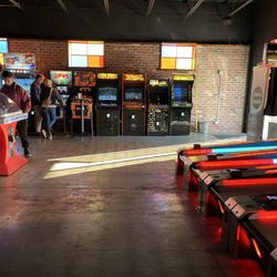 CargoCade