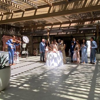 Calamigos Ranch Events - Venues & Event Spaces Near Me - Malibu, California Calamigos Ranch Events - Venues & Event Spaces Near Me - Malibu, California