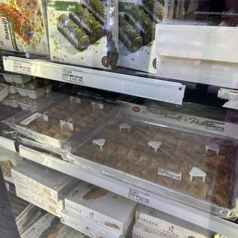 Horizon Market - Grocery Near Me - Plano, Texas Horizon Market - Grocery Near Me - Plano, Texas