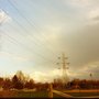 Photo of Towers Park