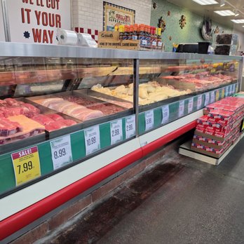 Vallarta Supermarkets - Meet - Grocery Near Me - Whittier, California Vallarta Supermarkets - Meet - Grocery Near Me - Whittier, California