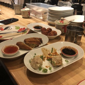 Lung Yai Thai Tapas - Tapas/Small Plates Near Me - Miami, Florida Lung Yai Thai Tapas - Tapas/Small Plates Near Me - Miami, Florida