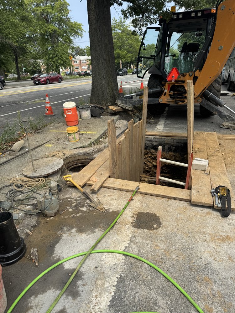 Slide of Jet it and Forget it