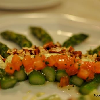 Shiro - Asian Fusion Near Me - South Pasadena, California