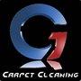 Photo of G-1 Carpet Cleaning
