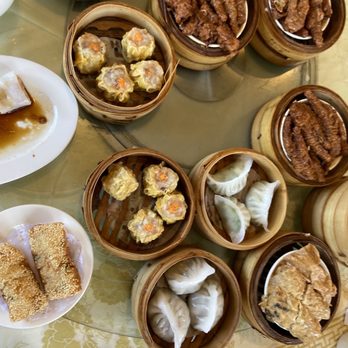 Sun Kong - Dim Sum Near Me - Malden, Massachusetts Sun Kong - Dim Sum Near Me - Malden, Massachusetts