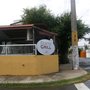 Photo of Porto Grill