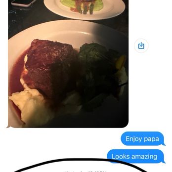 Perch - Lounges Near Me - Los Angeles, California Perch - Lounges Near Me - Los Angeles, California