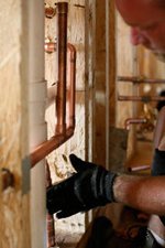 Slide of Hardy Plumbing & Heating