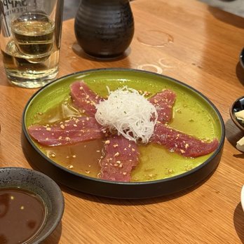 Yu or Mi Sushi - Sushi Bars Near Me - Las Vegas, Nevada