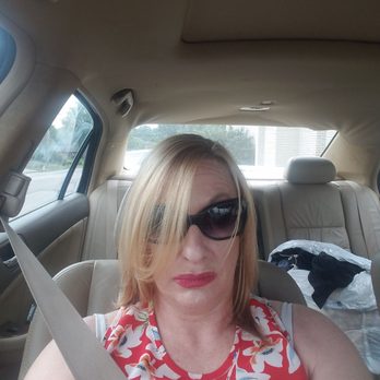 Cha Cha's - Hair Salons Near Me - Lexington, Kentucky