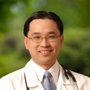 Photo of Frank Lin, MD