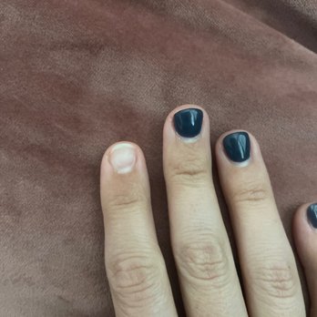 V360 Nail Lounge - Nail Salons Near Me - Austin, Texas V360 Nail Lounge - Nail Salons Near Me - Austin, Texas