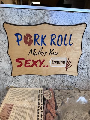 Jersey Oven Bagels by null