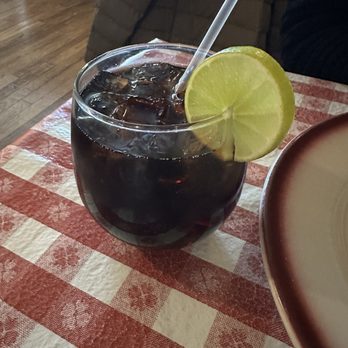 Rincon Criollo - Spiked Iron Beer - Cuban Near Me - Huntington Station, New York Rincon Criollo - Spiked Iron Beer - Cuban Near Me - Huntington Station, New York