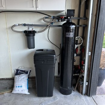 Quick Plumbing - Plumbing Near Me Quick Plumbing - Plumbing Near Me