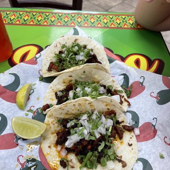 Mr Vicko Taqueria - Taco el pastor - Mexican Near Me - Duluth, Georgia Mr Vicko Taqueria - Taco el pastor - Mexican Near Me - Duluth, Georgia