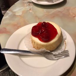 CAFFE ROMA - Updated March 2026 - 432 Photos & 380 Reviews - 385 Broome ...