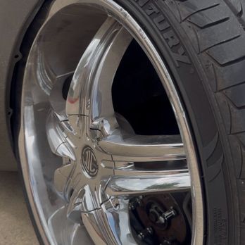 Pflugerville Tires - Tires Near Me - Pflugerville, Texas Pflugerville Tires - Tires Near Me - Pflugerville, Texas