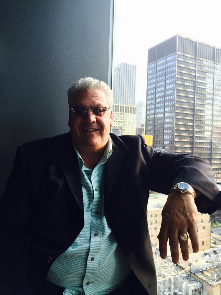 UNITED FLEET SALES Updated August 2024 2100 E 8th St, Odessa, Texas Used Car Dealers