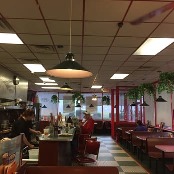 Huddle House - clean friendly and way better than fast food - Breakfast & Brunch Near Me - Cumming, Georgia Huddle House - clean friendly and way better than fast food - Breakfast & Brunch Near Me - Cumming, Georgia